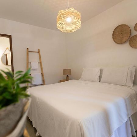 Hotel Noronha 350 Fernando de Noronha Zewnętrze zdjęcie