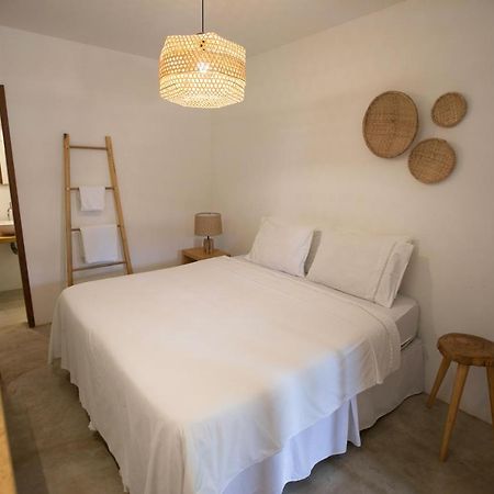 Hotel Noronha 350 Fernando de Noronha Zewnętrze zdjęcie